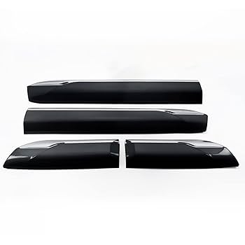 Amazon.com: for Toyota Land Cruiser 300 2023 2022 2021 Lc300